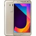 J7 Neo (J701)