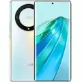 Honor X9a (RMO-NX1)
