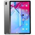 TAB P11 5G (TB-J607Z)
