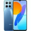 Honor X8 5G (VNE-N41)