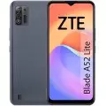 ZTE Blade A52 Lite