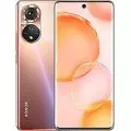 Honor 50 (NTH-AN00)