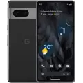Pixel 7 (GVU6C)