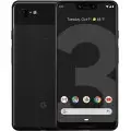 Pixel 3 XL (G013C)