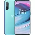 OnePlus Nord CE 5G