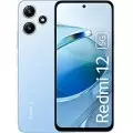 Redmi 12 5G (23076RN4BI)