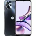Moto G13 (XT2331-3)