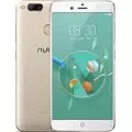 Nubia Z17 Mini