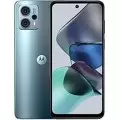 Moto G23 (XT2333-1)
