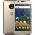 Moto G5
