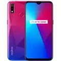 Realme 3i (RMX1827)