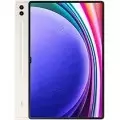 Tab S9 Ultra (X916A)