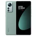 Xiaomi 12S Pro (2206122SC)