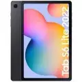 Tab S6 Lite 2022 (SM-P613)