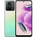 Redmi Note 12S (2303CRA44A)