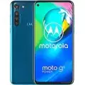 Moto G8 Power (XT2041)