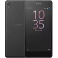 Xperia E5