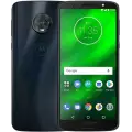 Moto G6 Plus (XT1926)