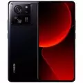Xiaomi 13T (2306EPN60G)