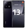 Xiaomi 13 Pro (2210132G)
