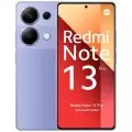 Redmi Note 13 Pro 4G (23117RA68G)