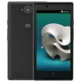 ZTE Blade G Max