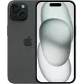 iPhone 15 (A3090)