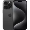 iPhone 15 Pro (A2848)