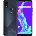 Zte Blade A51 2021