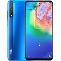 TCL 20 5G (T781)