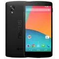 Nexus 5 (D820)