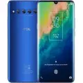 TCL 10 Plus