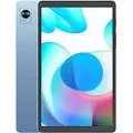 Realme Pad Mini 8.7