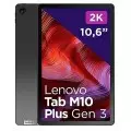 TAB M10 Plus 3 Generacion  (TB125FU)