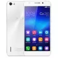 Honor 6