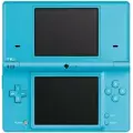 Nintendo DSi