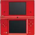 Nintendo DSi XL