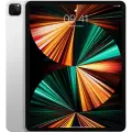 iPad Pro 12.9 5th Gen 2021