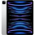 iPad Pro 12.9 6th Gen 2022
