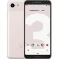 Pixel 3