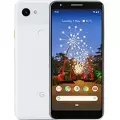 Pixel 3aXL