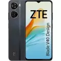 ZTE Blade V40 Design (8046)