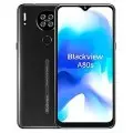 Blackview A80s