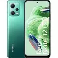 Redmi Note 12 5G