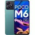 Poco M6 Pro 5G
