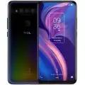 TCL Plex (T780H)