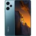 Poco F5 (23049PCD8G)