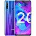 Honor 20 Lite