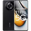 Realme 11 Pro 5G (RMX3771)
