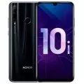 Honor 10i